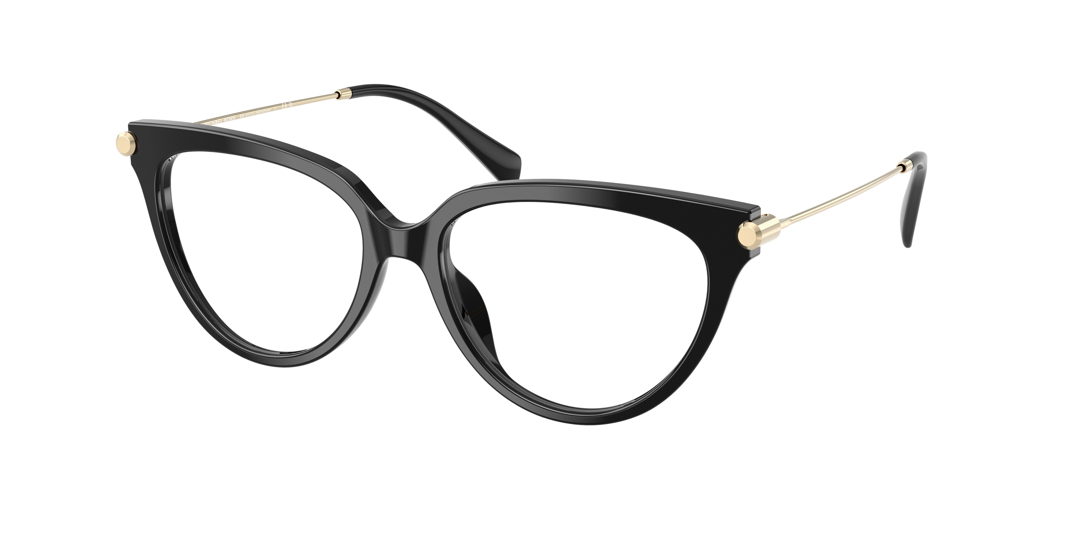 Michael Kors MK4151U 3005 Windham